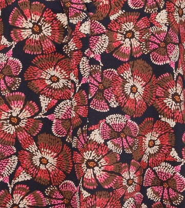 Aniston SELECTED Blouse in Mixed colors