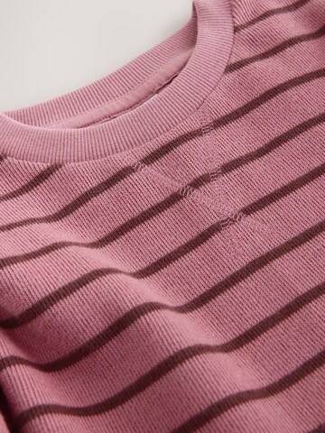 Robe Next en rose