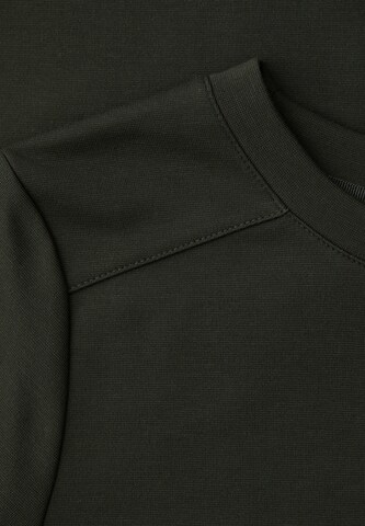 Street One Studio Shirt in Green