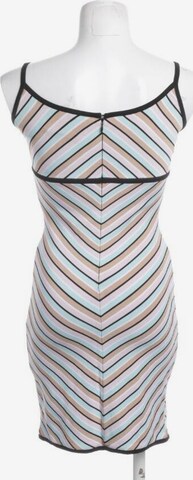 Hervé Léger Dress in XS in Mixed colors