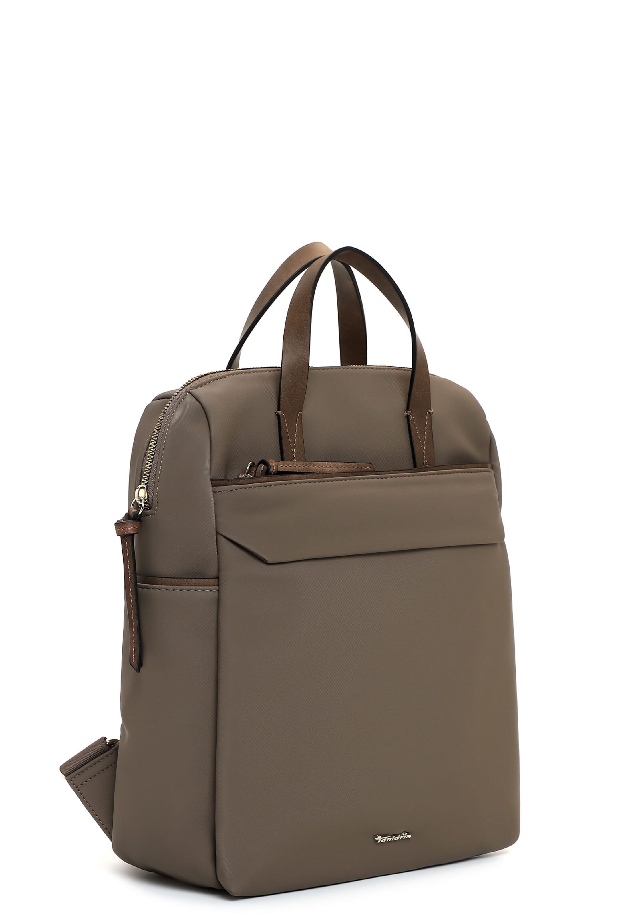 Sac à dos ' TAS Margitta ' Tamaris en beige