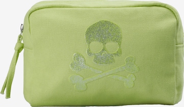 žalia Scalpers Krepšys ' ': priekis