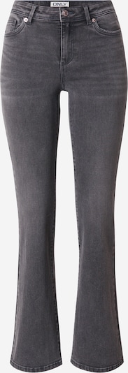 Džinsai 'ONLWAUW' iš ONLY, spalva – pilko džinso, Prekių apžvalga