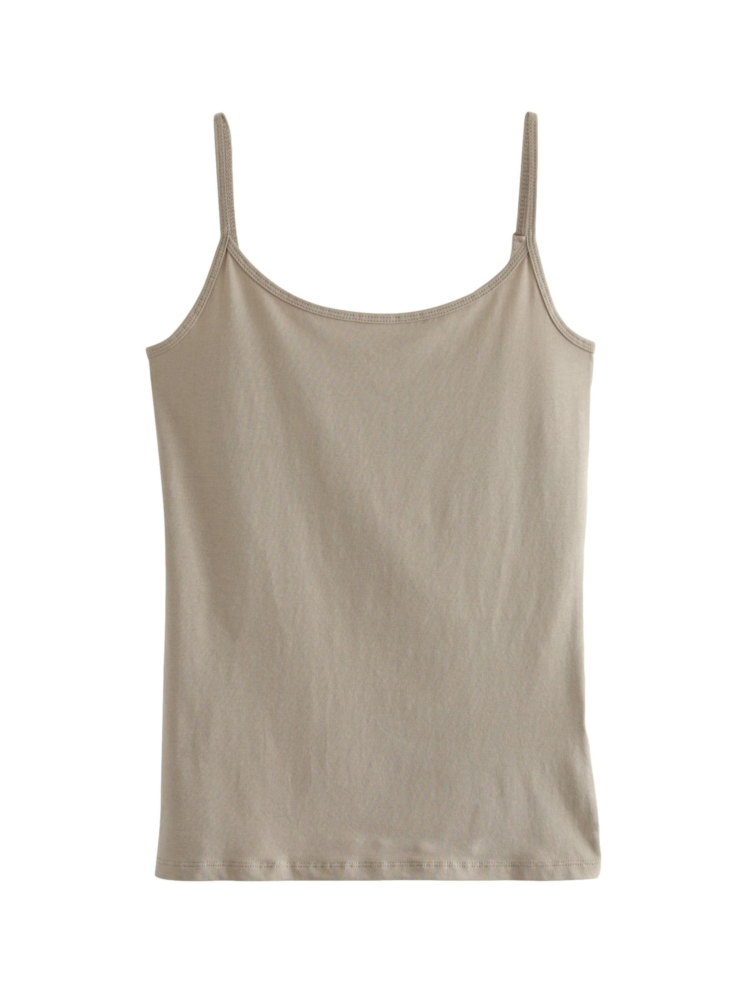 Next Overdel i grå: forside