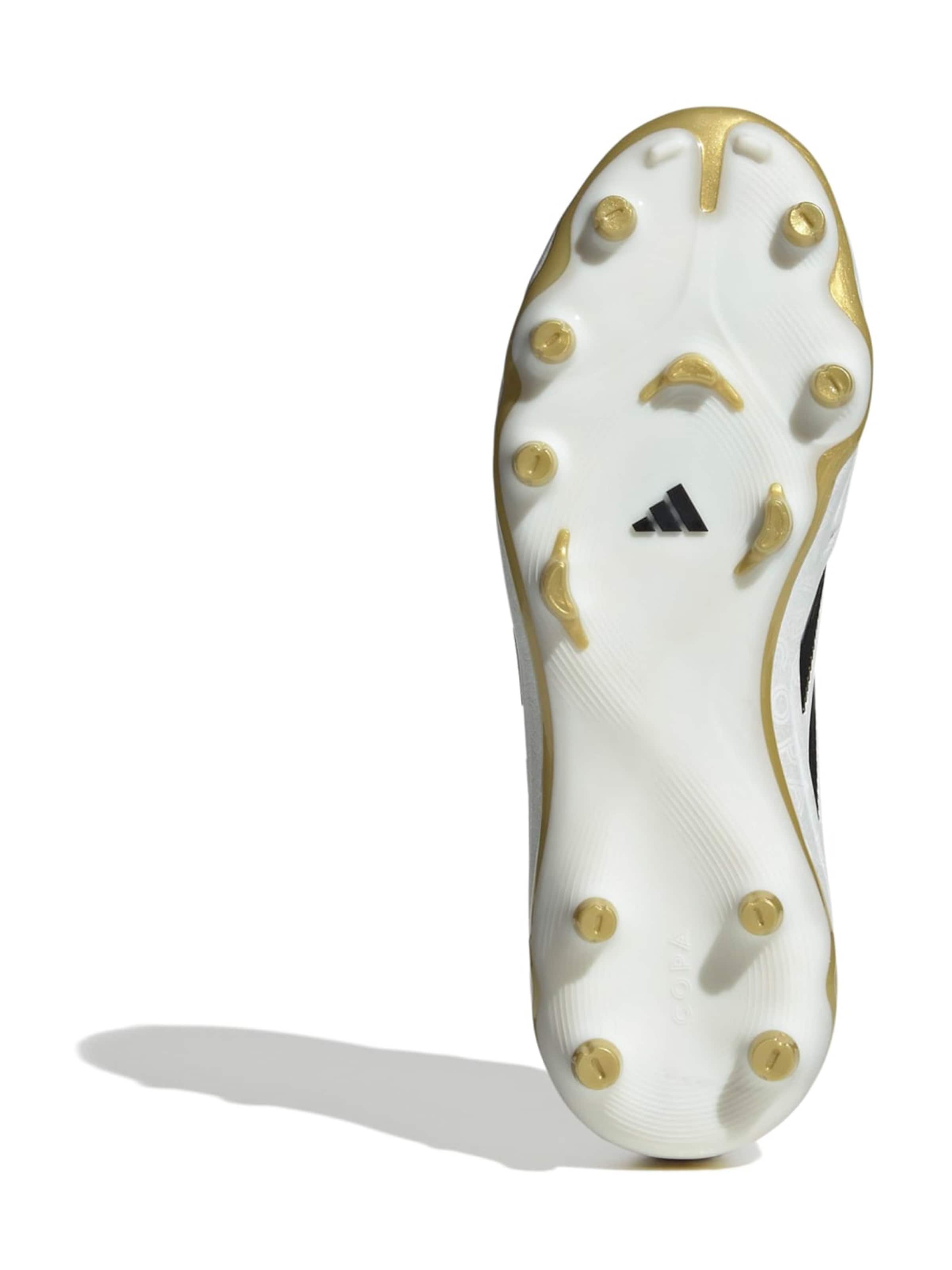 ADIDAS PERFORMANCE Sports shoe 'Copa Pure 3 League' in White