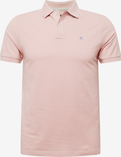 Hackett London Majica u morsko plava / roza, Pregled proizvoda