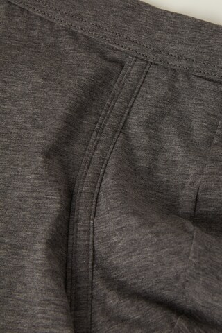 IUMAN Intimissimi Pants in Grau