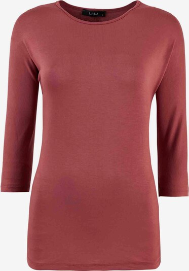 Camicia da donna LELA di colore rosé, Visualizzazione prodotti