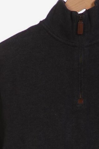 Polo Ralph Lauren Pullover S in Grau
