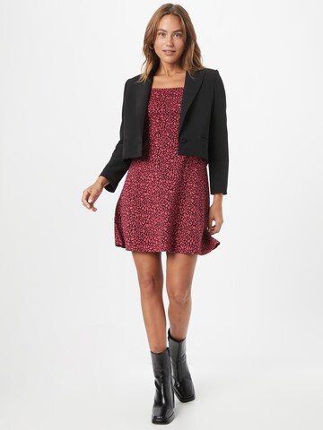rožinė Dorothy Perkins Suknelė