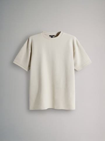 The SetMajica - plava boja