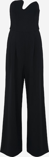 LeGer by Lena Gercke Haalari 'Delaney' värissä musta, Tuotenäkymä