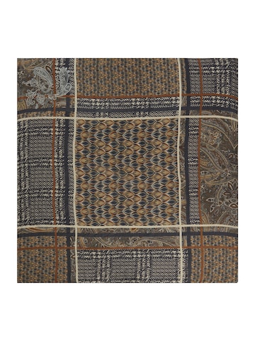 Sciarpa di Betty Barclay in marrone