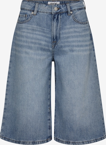 regular Jeans 'Augusta' di Ivy Copenhagen in blu: frontale