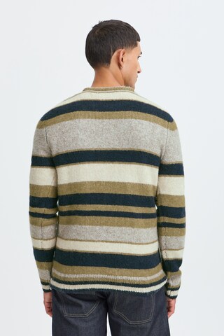 BLEND - Jersey 'BHDANNIE' en azul