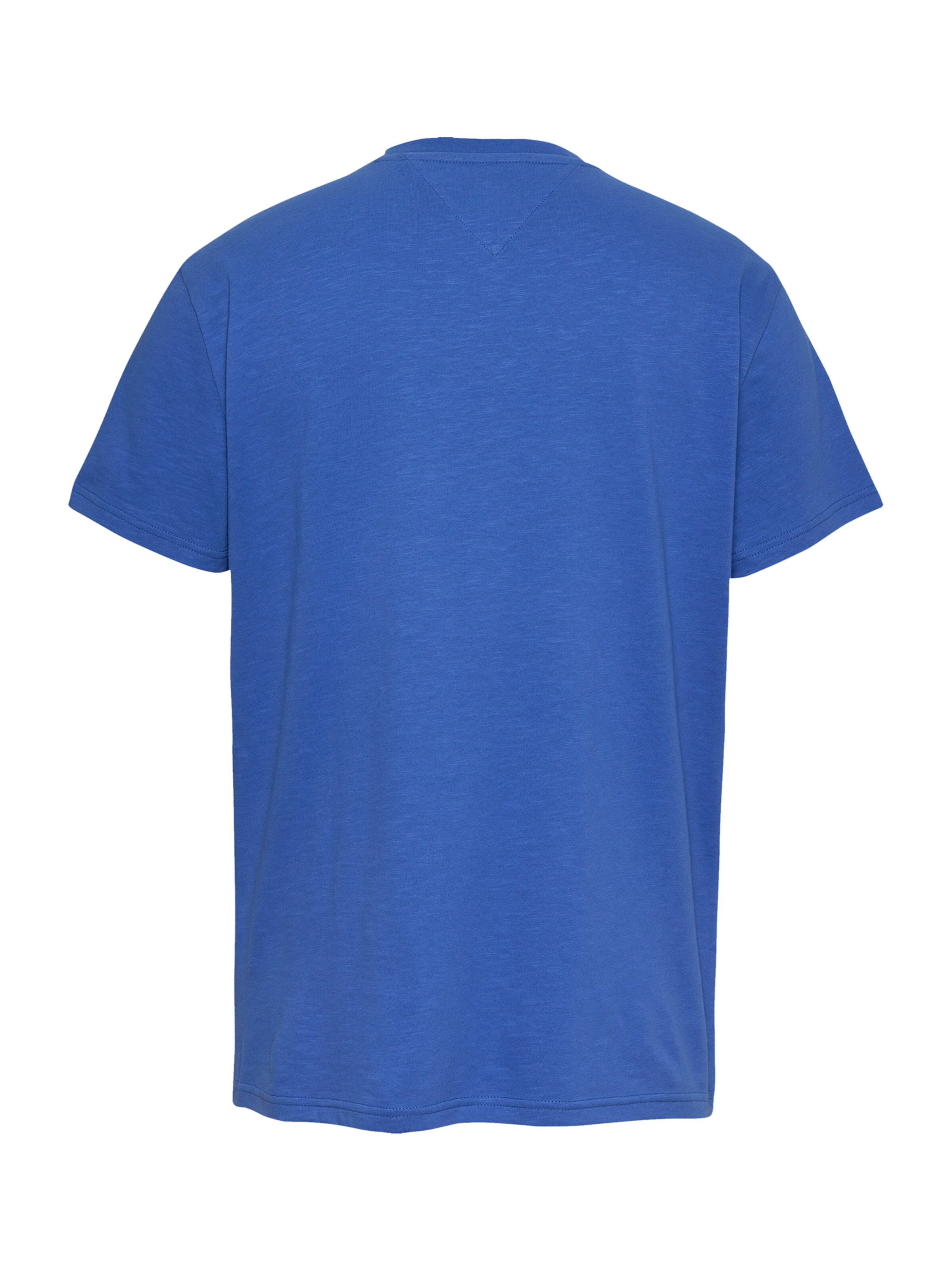 Tommy Jeans Bluser & t-shirts i blå