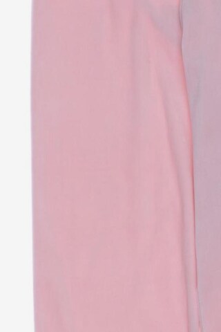 Juicy Couture Pants in XS in Pink