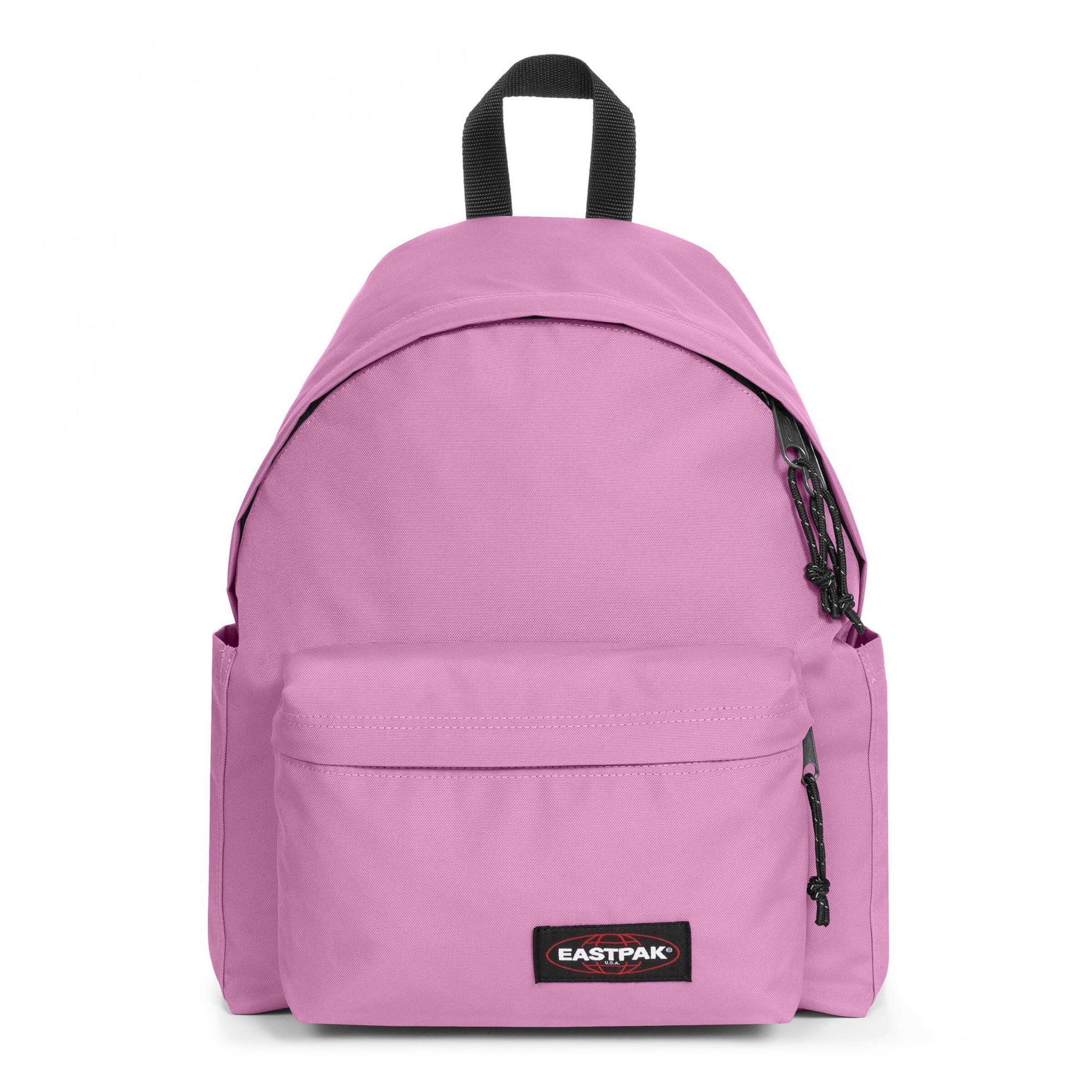 Eastpak violet clair discount