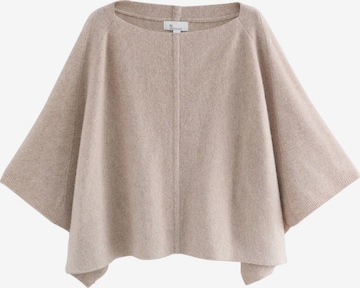 Next Viitta värissä beige: etupuoli