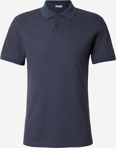 Only & Sons Majica 'ONSBen' u tamno plava, Pregled proizvoda