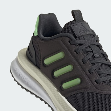 ADIDAS SPORTSWEAR Sneakers 'X_Plrphase' in Grey