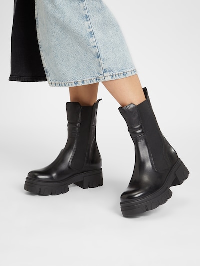 bijl Kinderdag een vergoeding Chunky, slouchy & Co.: New Boot Trends | ABOUT YOU