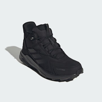 Boots 'Anylander' ADIDAS TERREX en noir