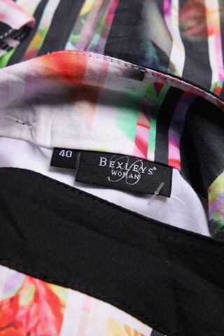 Bexleys Skirt in L in Mixed colors