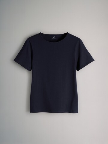 T-shirt The Set en mélange de couleurs