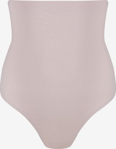 MAGIC Bodyfashion Muotoilevat housut koossa S värissä puuteri, Tuotenäkymä