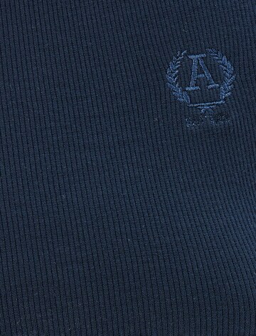 Koton Shirt in Blue