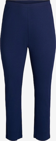 Pižaminės kelnės 'Mliv' iš Zizzi, spalva – sodri mėlyna („karališka“), Prekių apžvalga