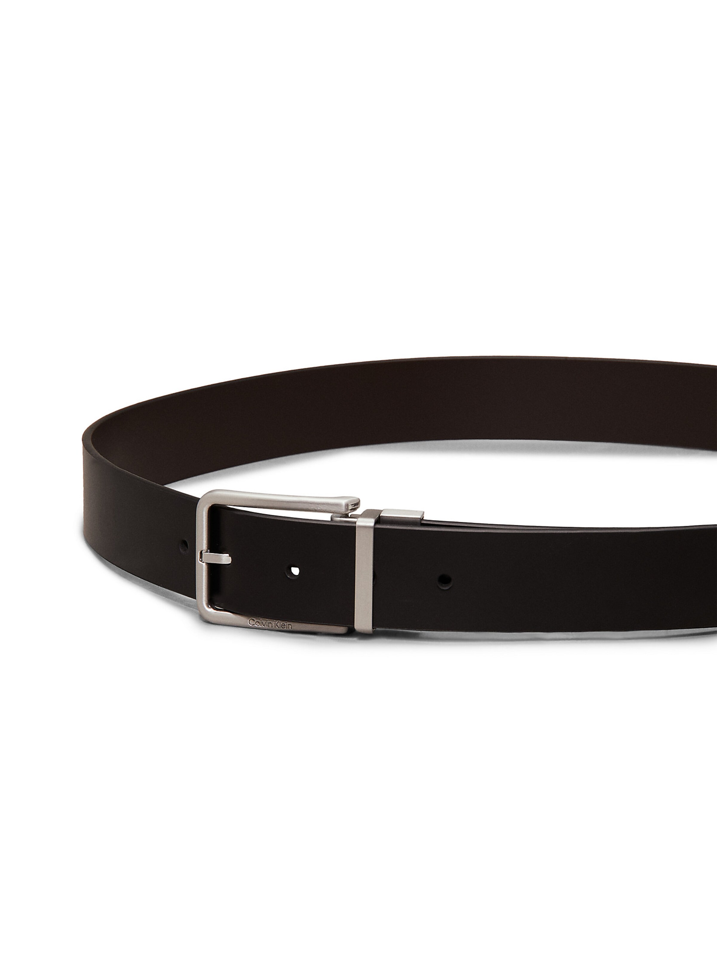 Ceinture Calvin Klein en noir