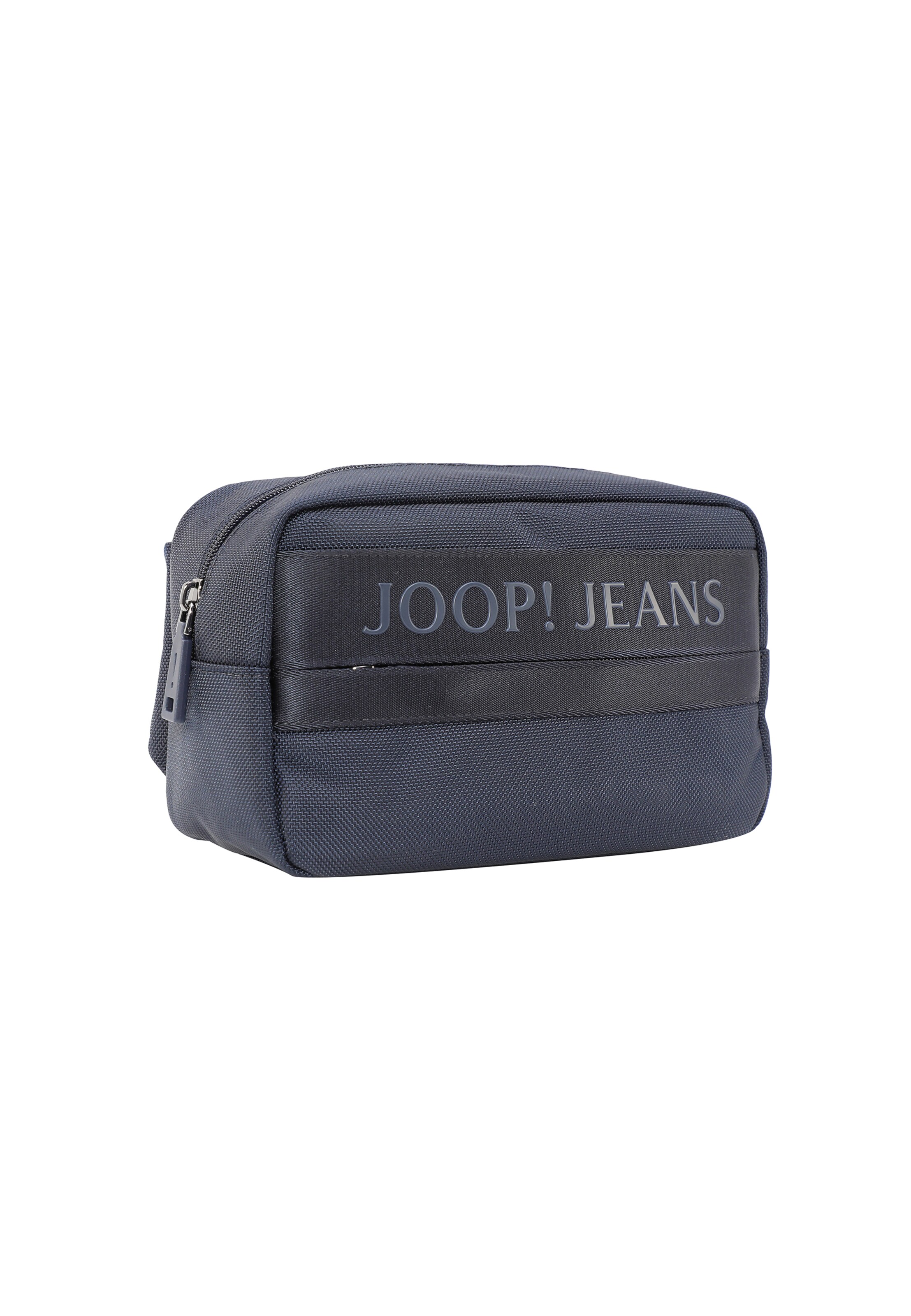 Marsupio 'Modica Piet' di JOOP! Jeans in blu