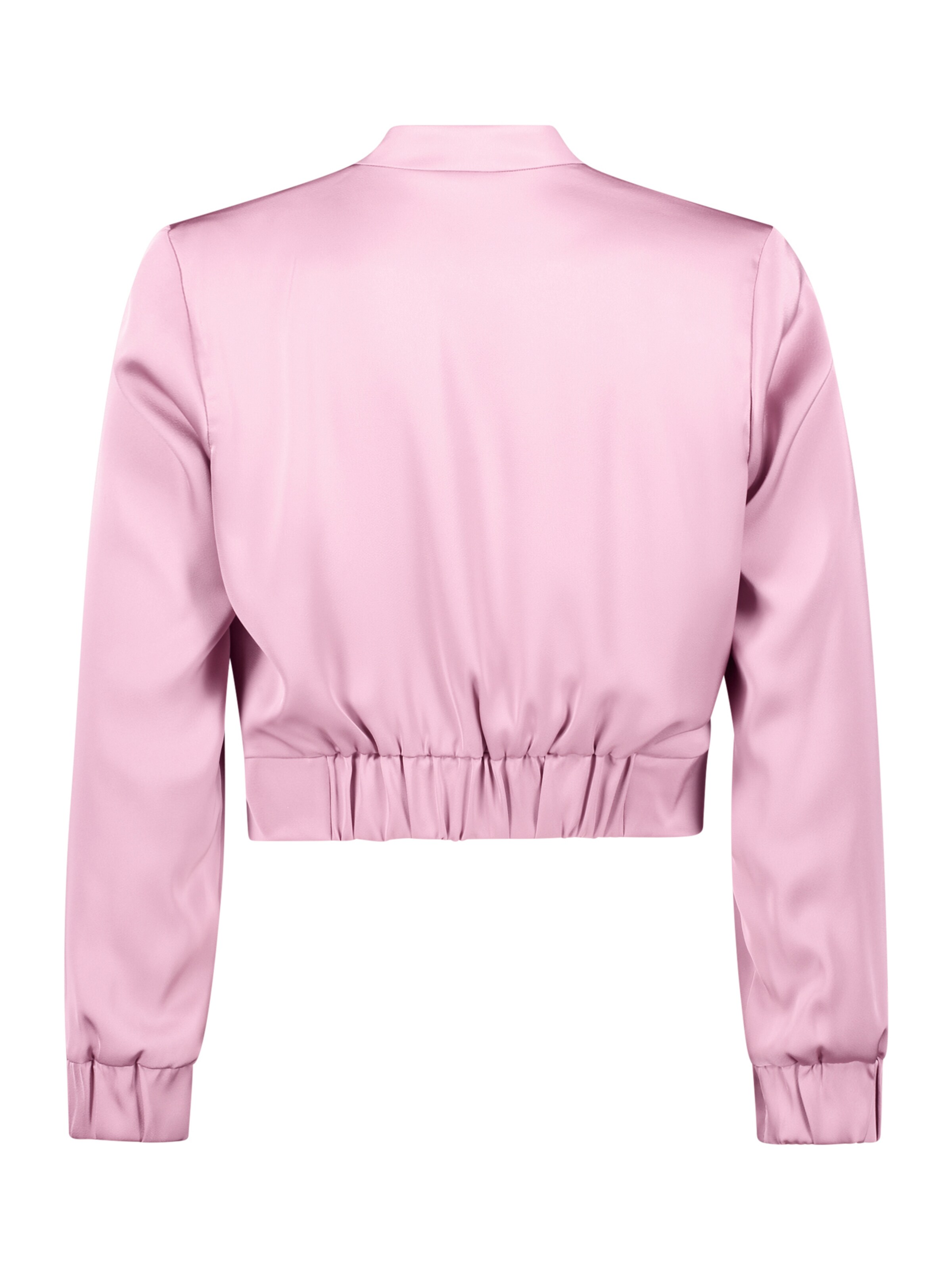 Giacca di mezza stagione di Vera Mont in rosa