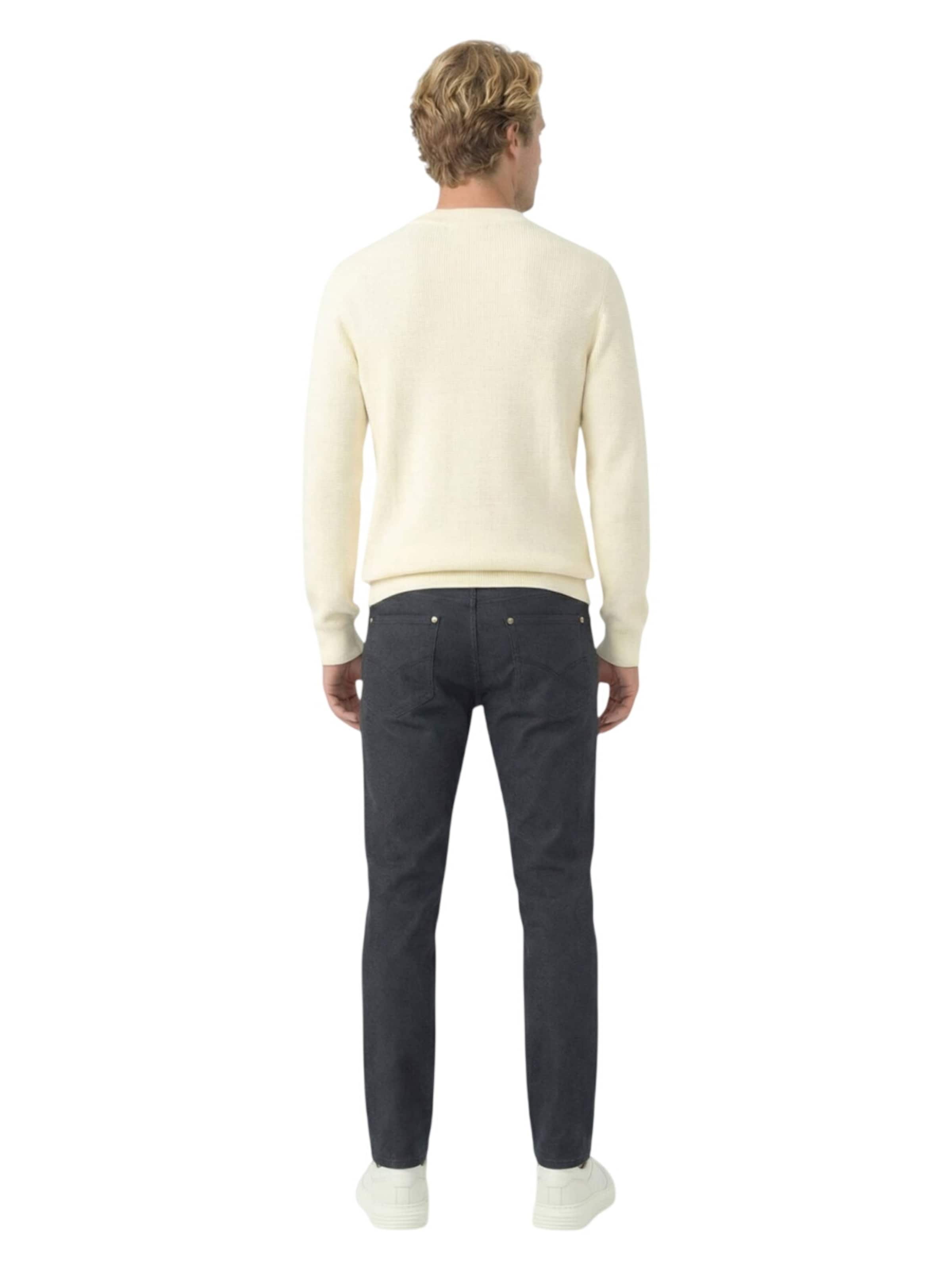 KİP Trui in Beige