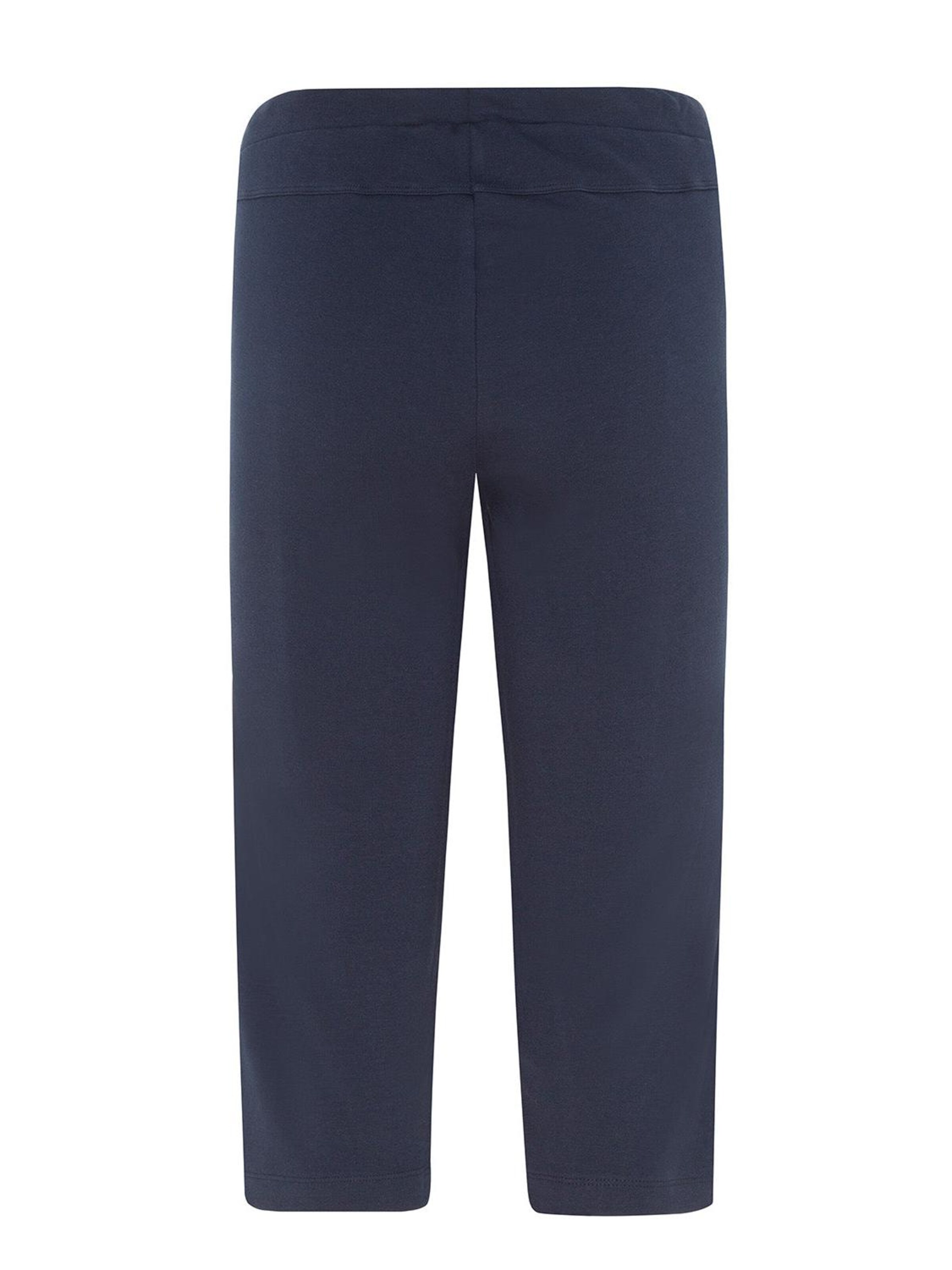 HAJO Regular Pants in Blue