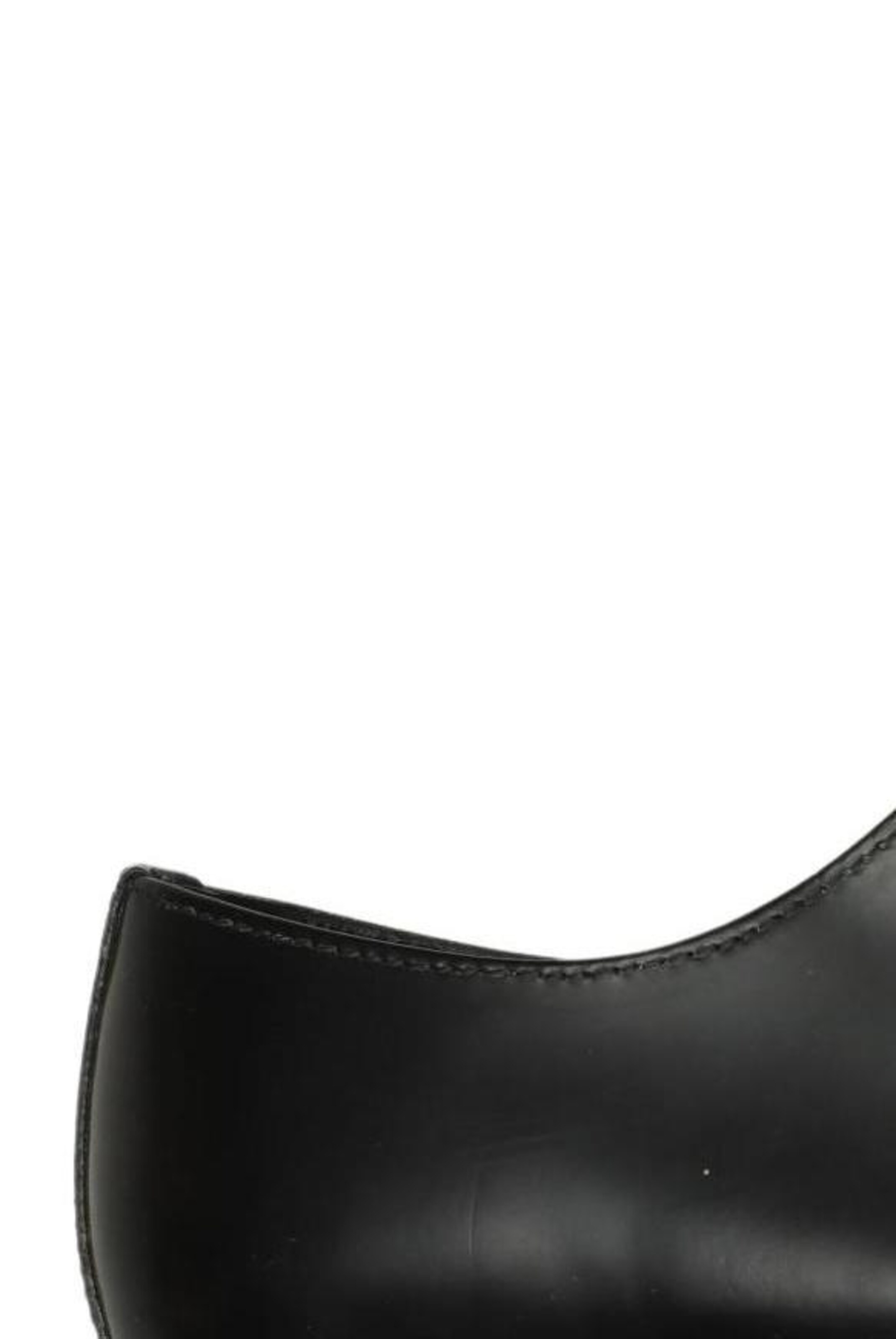 Dr. Martens Flats & Loafers in 42 in Black