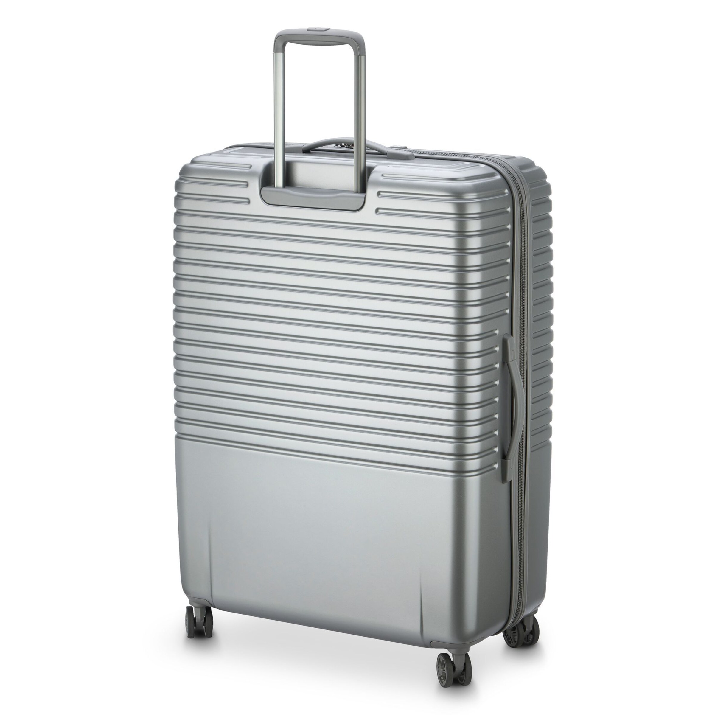 Trolley 'Caumartin' di Delsey Paris in grigio