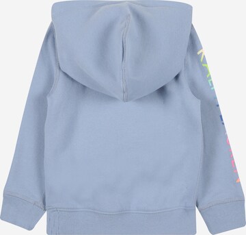 Polo Ralph Lauren Sweatshirt in Blau