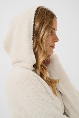 Love Copenhagen - Pullover em bege