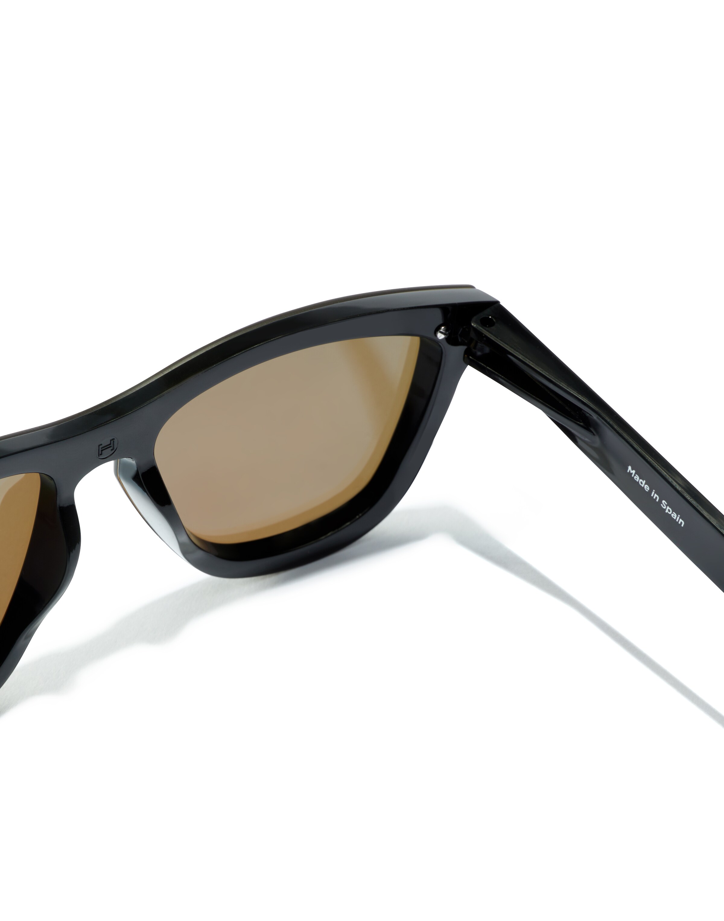 HAWKERS Слънчеви очила 'ONE VENM RAW' в синьо