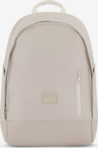 Johnny Urban Nahrbtnik 'Neo' | bež barva: sprednja stran