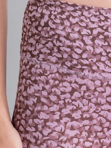 Hey Honey Skinny Leggings in Pink