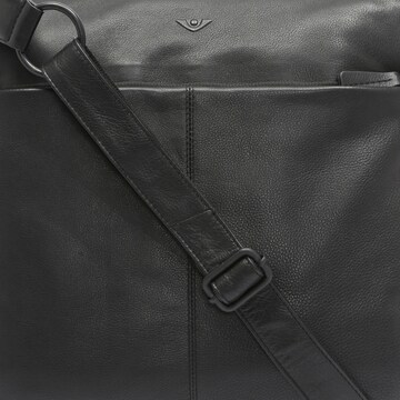 VOi Crossbody bag '4Seasons' in Black
