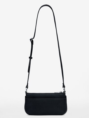 Desigual - Cartera en negro