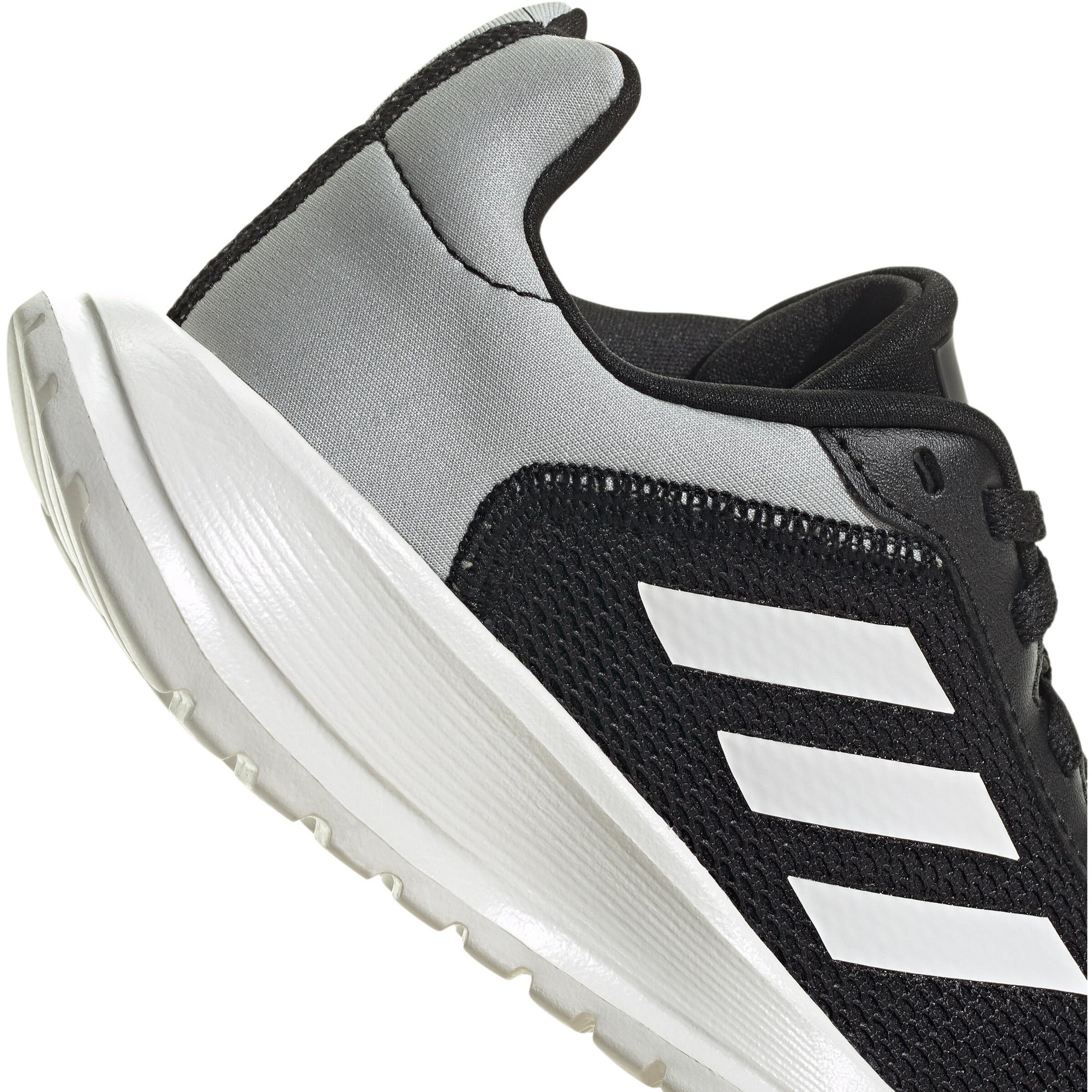 ADIDAS SPORTSWEAR Trainers 'Tensaur Run 2.0' in Black