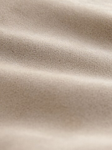 Next Övergångsjacka i beige