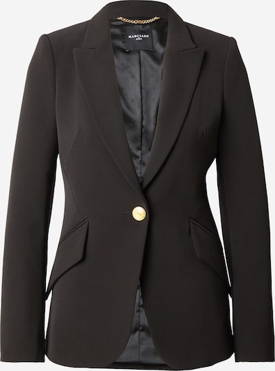 GUESS by Marciano Bleiseri 'JASMINE' koossa 38 värissä musta, Tuotenäkymä