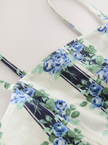 Cath Kidston Kleid in Mischfarben